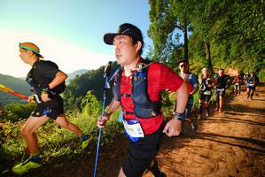 BIB: 
                            <button type="button" onclick="openModal(19173167)" class="btn btn-primary btn-sm float-right btn-popup" data-toggle="modal" data-target=".modal-high-quality">
                        <i class="fas fa-shopping-cart"></i> Add to Cart
                    </button>
                                            <button type="button" onclick="isThisMe(19173167, true)" class="btn btn-success btn-sm float-right btn-popup btn-isme hidden" data-toggle="tooltip" data-placement="bottom" title="นี่คือรูปของคุณใช่ไหม คลิกที่นี่เพื่อเอาเข้าอัลบั้ม">
                        <i class="fas fa-plus"></i> Add to album
                    </button>
                    <button type="button" onclick="isThisMe(19173167, false)" class="btn btn-warning btn-sm float-right btn-popup btn-isnotme hidden">
                        <i class="fas fa-ban"></i> Remove from album
                    </button>